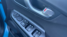 Hyundai Kona 1.0 TGDi 48V MHEV Premium 5dr Petrol Hatchback